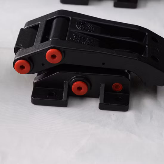 12V 24V NEMA 17 Motor de passo de motor de passo DC de funcionamento estável Motor de passo híbrido usado em têxteis / controle de válvula / impressora 3D / máquina de costura